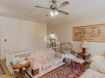 60991_ioV7Y0Tv9c70n_609916058925f471ee.jpg · Casa à venda, 3 quartos- -  1 suíte - 2 vagas/, no bairro Jardim Itu, Zona Norte  POA
