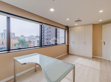 518473_iY9qVTg482_518473662b7d13f0601.jpg · SALA com 64,24 m2 privativos ! COM  VAGA Coberta na rua Padre Chagas -- bairro Moinhos de Vento
