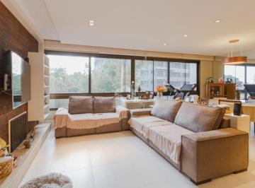 518247_i5c1v7cF51qw7I_51824767f6703b15fe6.jpg · Apartamento com 04 suites/ dormitorios com três vagas no Rio Branco