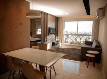 305124_iOCfSR_30512464075255a8ee5.jpg · Apartamento de 1 dormitório/quarto no Petropolis com 01 vaga
