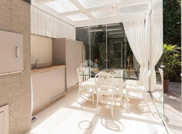 473926_igia44Ba3_473926655f8249dee4e.jpg · Casa em condomínio fechado Terrara com 207 m² privativos ,  3 suítes espaçosas e 2 vagas de garagem