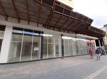 120865_iZ8BP0RIC98cJ5Uj80_1208655e43092e5721c.jpg · Loja comercial em Torres/RS