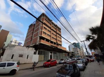 120865_iZ8BP0RIC98cJ5Uj80_1208655e4309418a75b.jpg · Loja comercial em Torres/RS