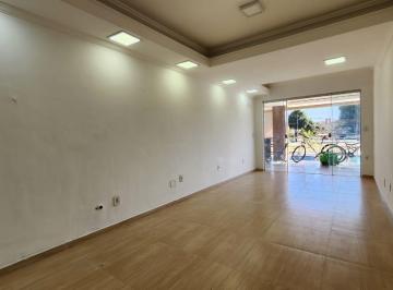 3596_i27C4SF7O4M3L2k6B8269_359668892e9aa1229.jpg · QRSW 01 - EXCELENTE LOJA EM ÓTIMA LOCALIZAÇÃO- ED. SILCO I