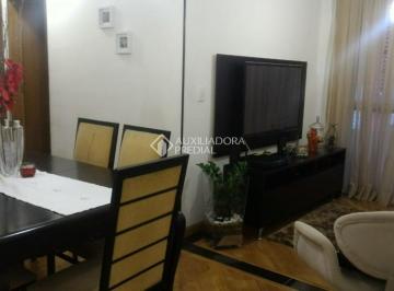 730454_i2ihYtRkh5Om671bn_7304546883f77c2581c.jpg · APARTAMENTO - SANTO ANDRÉ - JARDIM DO ESTADIO