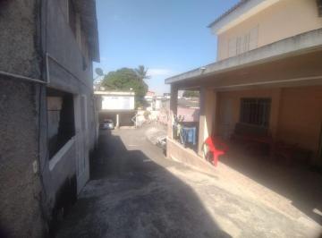 697347_iUlf98659186R41D77t1_69734768878bbf047dd.jpg · TERRENO - SÃO BERNARDO DO CAMPO - TABOÃO