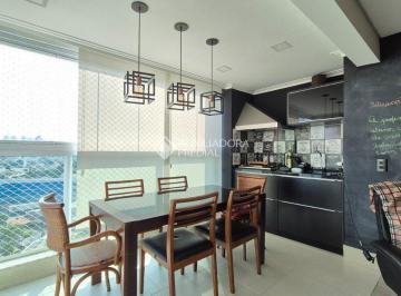 731774_i3lg31_7317746888e0f73d85d.jpg · Sky Patriani apartamento com 2 suítes em Santo André
