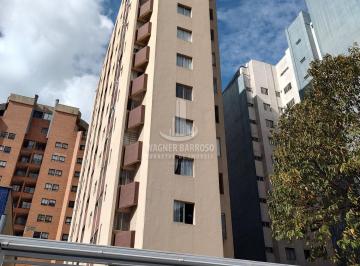 Apartamento · 39m² · 1 Quarto · 1 Vaga · Apartamento com 1 quarto, mobiliado, com 1 vaga de