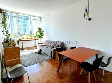 278819_i94UZXZw4NyB2Y_2788196888e96c6d188.jpg · APARTAMENTO PINHEIROS 2 DORMITÓRIOS