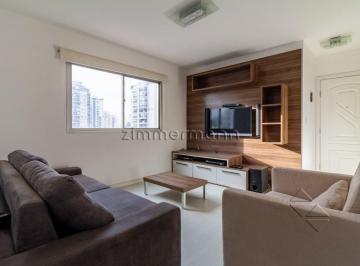 278566_iH691PoO742o76Z73SZ_2785666888fe76916ff.jpg · APARTAMENTO VILA MARIANA 2 DORMITÓRIOS 1 VAGA