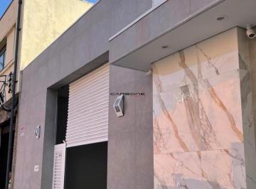 38889_iT65Lv4_388896888fe963e3dd.jpg · Comercial para aluguel - no Alto da Mooca