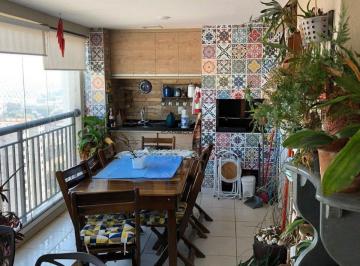 38874_iU81bAf97_388746888b4d96fa58.jpg · Apartamento à venda - no Belenzinho