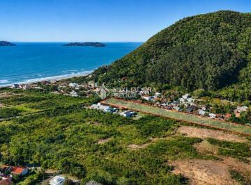Terreno · 383m² · Terreno Escriturado nos Açores - 383 m² de Qualidade de Vida na Ilha da Magia!