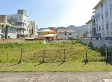 731833_iUcrs12w623D7p4_73183368890732802b7.jpg · Terreno para venda na praia dos Açores 50 metros da praia
