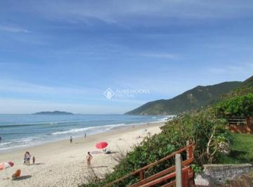 731685_i28928W318J9JPYB5l4_7316856888d4e480ff4.jpg · Terreno Escriturado nos Açores - 398m² de Qualidade de Vida na Ilha da Magia!