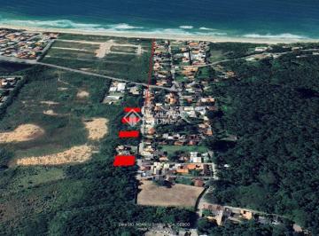 731685_i28928W318J9JPYB5l4_7316856888d4e83f67f.jpg · Terreno Escriturado nos Açores - 398m² de Qualidade de Vida na Ilha da Magia!