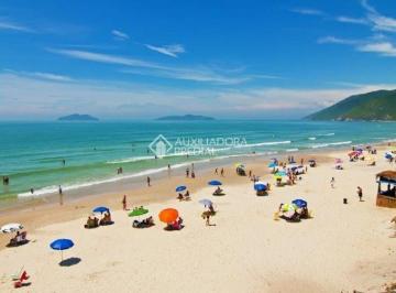 731763_i1qQ8C93ZjkDQxoWgX5_7317636888d721bfaab.jpg · Terreno Escriturado nos Açores - 387 m² de Qualidade de Vida na Ilha da Magia!