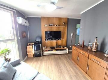 656901_irntCXi6_656901674e08bf17c52.jpg · Apto 2 Dorm. Mobiliado - Zona Sul - Porto Alegre