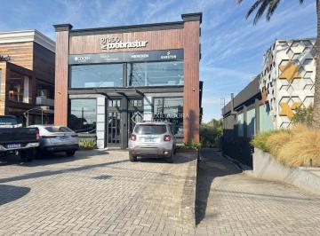 1 · Oportunidade Única, Prédio Comercial de Alto Padrão em Gramado/RS