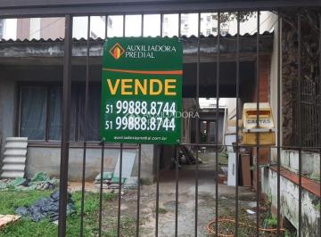 169560_i65L8ei3U2_16956068a49702a1bb9.jpg · TERRENO 260m À VENDA NO BAIRRO HIGIENÓPOLIS PRÓXIMO A  SOGIPA - CRISTOVÃO COLOMBO