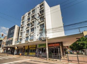 731638_iRM96D963C5I7Qa8874_731638689e9e935ca14.jpg · Sala/Conjunto Comercial Assis Brasil ao lado do CONSULADO