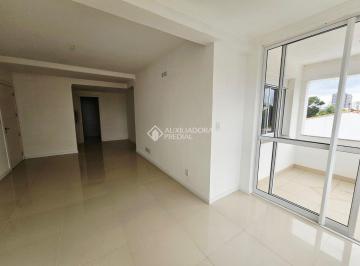 722284_iYz4x21S3_72228468891e40822ab.jpg · Apartamento novo 2 dormitórios com 2 vagas na vila ipiranga, próximo a Avenida do Forte