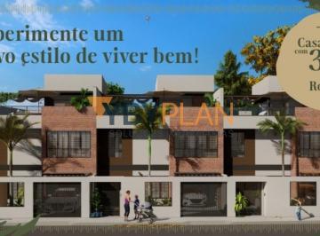 Casa · 230m² · 3 Quartos · 2 Vagas · Imperdível Casa à Venda em Morada de Laranjeiras, Serra-ES: 3 quartos, 3 suítes, 3 salas, 2 banheiro