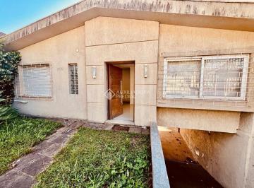 731596_i947m4752881165O_73159668aa658a2a7e8.jpg · Casa com 2 quartos e 1 suíte, com vaga na Rua Conselheiro D'Avila