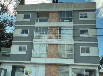 704987_i3F8xP5_704987688918840dbd3.jpg · Apartamento a venda no Bairro Praça em Tijucaas-SC