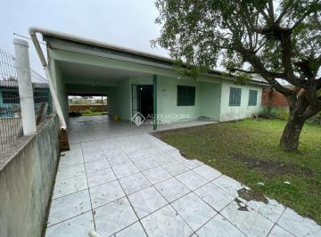 731875_i33j9rS53G52773Fi4S_73187568891d4b10834.jpg · Casa térrea à venda com 3 quartos em Mariápolis, Atlântida Sul