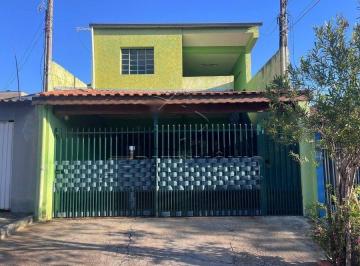 96047_it6i6T55S7v9R1_960476888bdc1b4497.jpg · CASA 4 QUARTOS JARDIM BOTUCATU