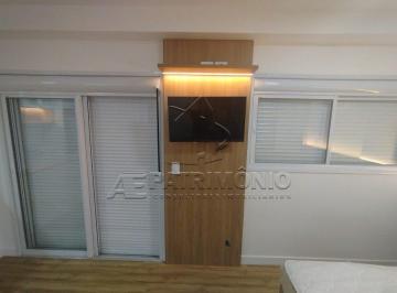 96056_i649n4bC9L4_960566888e8cfa7e3f.jpg · APARTAMENTO 1 QUARTO NOTTING HILL