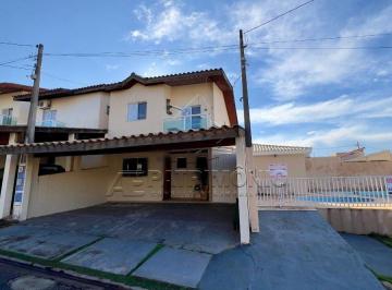 96063_iNN52iF7J54_96063688909cb3a646.jpg · SOBRADO 3 QUARTOS SENDO 1 SUITE COM CLOSET BELLA VISTA - RESIDENCIAL