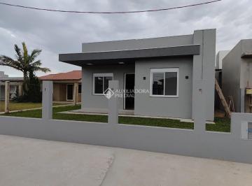 731928_if4HfXCJqOl_7319286889282f88988.jpg · Casa térrea à venda com 3 quartos em Atlântida Sul, Osório