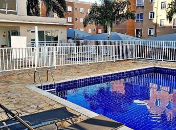 96051_i8591N7I18R3T5s7_960516888cd536c9ba.jpg · APARTAMENTO 2 DORMITORIOS NO CONDOMINIO SUPREMO