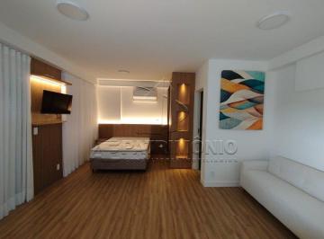 96055_iqAg292t7md1_960556903c16da668e.jpg · APARTAMENTO 1 QUARTO NOTTING HILL