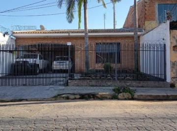 96050_iSV6XY3597vjS6268M7J7_960506888cd2f979ed.jpg · CASA 3 QUARTOS SENDO 2 SUITES JARDIM ZULMIRA