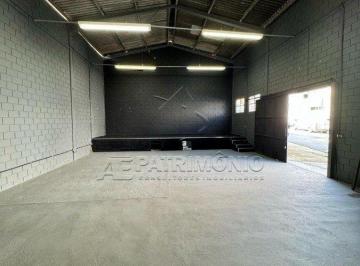 96046_iIxBv2335Y4M11139U2O_960466888ba710bad6.jpg · BARRACÃO COMERCIAL VILA BARÃO