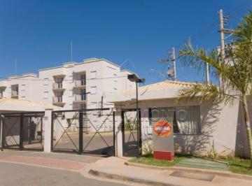96053_is7281zi75A787r33_960536888e0065d685.jpg · APARTAMENTO 3 QUARTOS RESIDENCIAL MARCCO SOROCABA