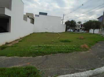 96067_iF8161A7Y494y_9606768891adf4d9b7.jpg · TERRENO EM CONDOMINIO VILAZUL RESIDENCIAL