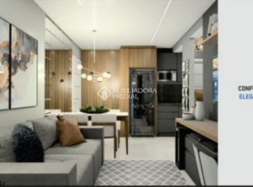 731499_i8Zo981pQl8b6IB7e8A_7314996888fbdc546f4.jpg · Apartamento na Alvares Cabral Bairro Cristo Redentor Porto Alegre
