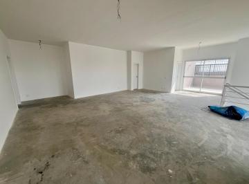 Apartamento de 4 quartos, São Paulo · Cobertura Duplex Exclusiva 27ºAndar 340m² c/ piscina e churrasqueira no rooftop