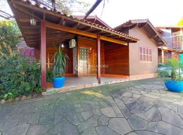 731348_i61z91H1e9O_73134868877f4fb406f.jpg · Casas à venda no bairro Nossa Senhora das Graças em Canoas