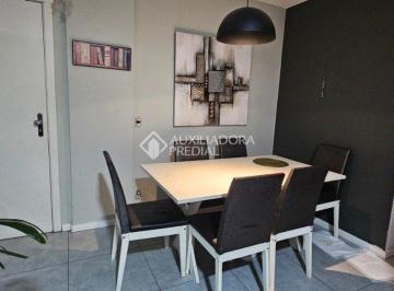 175864_i4P57hla_17586468890ffe1b47e.jpg · Apartamento de 3 quartos com 1 vaga à venda no bairro Vila Ipiranga em Porto Alegre