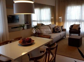 731739_it96YRRI_7317396888cb68a9de6.jpg · Apartamento de 2 quartos com 1 vaga à venda no bairro Floresta em Gramado