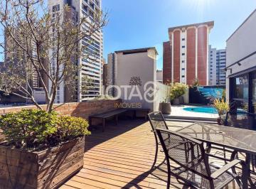 77082_i4734w2_770826887d5e77030b.jpg · Apartamento à venda - em Bigorrilho