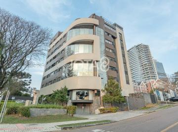 77015_iL765486_77015688923236f1d9.jpg · Apartamento à venda - em Ecoville