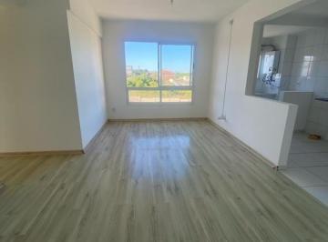 202507291750337669.jpg · Apartamento para Venda em Pelotas, Areal, 3 dormitórios, 1 suíte, 2 banheiros, 2 vagas