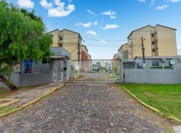 icUj926mMat3NIihdFy9c_6494416732205b42ffe · PARTAMENTO Á VENDA DE DOIS QUARTOS NO BAIRRO OLARIA