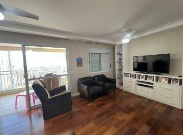 Apartamento de 3 quartos, São Paulo · Apartamento a Venda no Butantã condomínio reserva MAIRARÊ FL16